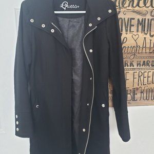 Beautiful name brand quality coats